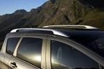 Peugeot 308 SW 2009 года